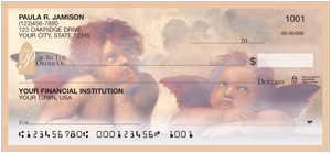 Angels Checks