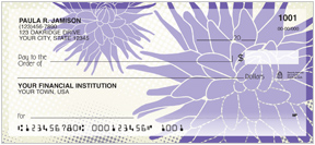 Botanical Checks