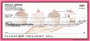 Life is Sweet Checks