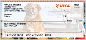 ASPCA� Dog Checks