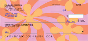 Groovy Checks