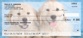 rachaelhale� Dogs Checks