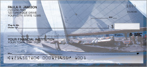 Sailing Checks