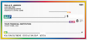 Spectrum Checks