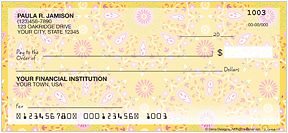 Sunshine Checks