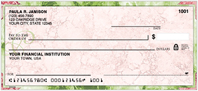 Venetian Checks