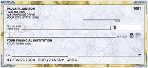Venetian Checks