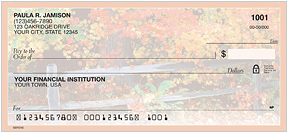 Serene Checks