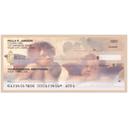 Angels Checks