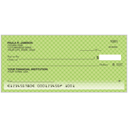 Juicy Checks