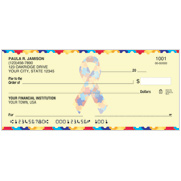 Autism Awareness Checks
