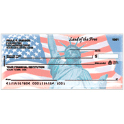 American Dream Checks