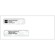 Laser Business Envelopes - Other Software Products