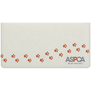 ASPCA Canvas Cover
