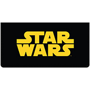 <i>Star Wars</i>&#153; Classic Leather Cover
