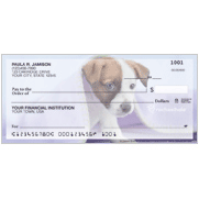 rachaelhale� Dogs Checks